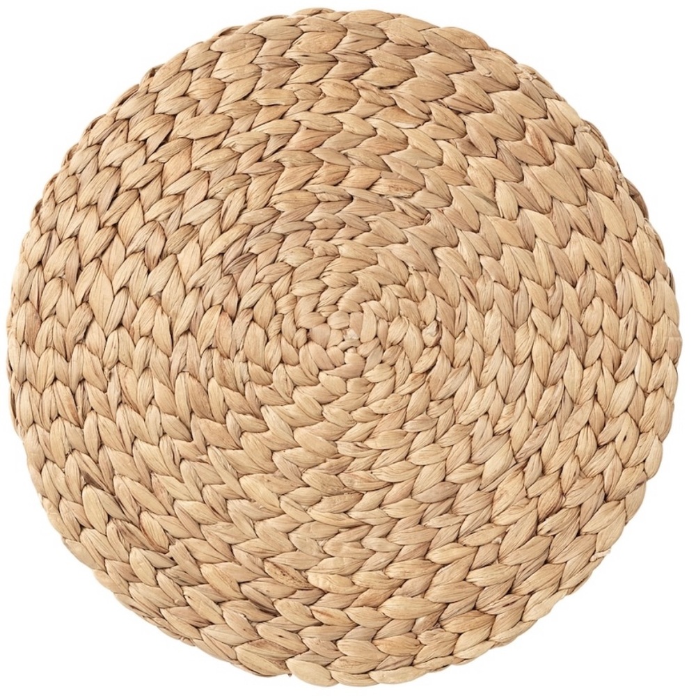 Ikea Hyacinth Table Mat Set of 2